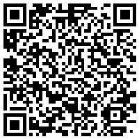 QR Code for bitcoin:bitcoin:bitcoin:bitcoin:bitcoin:bitcoin:dash:Xpgd7MwsHzVC2C4M6b32wPSWXxjSHqDtxL
