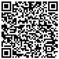 QR Code for bitcoin:bitcoin:bitcoin:bitcoin:bitcoin:bitcoin:dash:XpgdNWBJsgEAFUP1vW9xvbUezKxrix4yFk