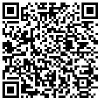 QR Code for bitcoin:bitcoin:bitcoin:bitcoin:bitcoin:bitcoin:dash:Xpgf1NRdE3xTuY34qBcXmUnDF4LEv4hmGJ