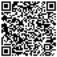 QR Code for bitcoin:bitcoin:bitcoin:bitcoin:bitcoin:bitcoin:dash:XpgfGN6EcwihCRAJap2bc3aYbXzweto5gp