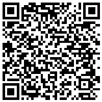 QR Code for bitcoin:bitcoin:bitcoin:bitcoin:bitcoin:bitcoin:dash:XpggAn8FEPiCM8CjDQft7jHzaugUmf4XKV
