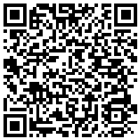 QR Code for bitcoin:bitcoin:bitcoin:bitcoin:bitcoin:bitcoin:dash:Xpgi79afNa4MwxiMkG2ofCeScWUJyVDVzo