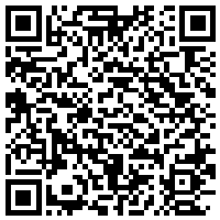 QR Code for bitcoin:bitcoin:bitcoin:bitcoin:bitcoin:bitcoin:dash:XpgjULwbTrJNKtL92cKM5EXvcKHC3TxUbD