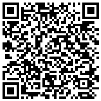 QR Code for bitcoin:bitcoin:bitcoin:bitcoin:bitcoin:bitcoin:dash:XpgjgnxXPMLbLPgkCH6KSow39P3VRvuz2J