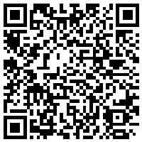 QR Code for bitcoin:bitcoin:bitcoin:bitcoin:bitcoin:bitcoin:dash:XpgjpvGyCX6AVTReNdoZbHfPUUXcv2RoqJ