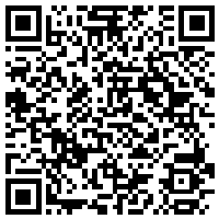 QR Code for bitcoin:bitcoin:bitcoin:bitcoin:bitcoin:bitcoin:dash:Xpgk3NumVkGRKZui2zdtXPmVbTtThYdCDf