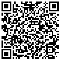 QR Code for bitcoin:bitcoin:bitcoin:bitcoin:bitcoin:bitcoin:dash:XpgkBGvHS5o9UJSfiAFDLq1vLyr4p8Ppdw