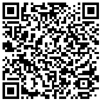 QR Code for bitcoin:bitcoin:bitcoin:bitcoin:bitcoin:bitcoin:dash:XpgkJLXtdZzYcn9NvBV3wr2AwAPBqLJNjs