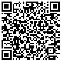 QR Code for bitcoin:bitcoin:bitcoin:bitcoin:bitcoin:bitcoin:dash:Xpgnuift4Qn9dMetVBt83M6XfmJdiSSwmP