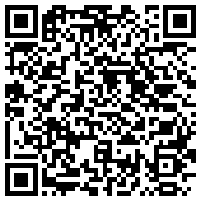 QR Code for bitcoin:bitcoin:bitcoin:bitcoin:bitcoin:bitcoin:dash:XpgoHmckDheeqV7HT6cUWZmkc5R5hhiajE