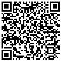 QR Code for bitcoin:bitcoin:bitcoin:bitcoin:bitcoin:bitcoin:dash:XpgoPD1CfACP1Va4xR2bCDKH3orTnvHZvK