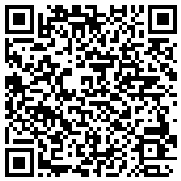 QR Code for bitcoin:bitcoin:bitcoin:bitcoin:bitcoin:bitcoin:dash:Xpgp1Tv4cCcvagjRBNwM9LMjsGGP421nWf