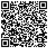 QR Code for bitcoin:bitcoin:bitcoin:bitcoin:bitcoin:bitcoin:dash:Xpgpf7P2fHsN8wsE2VSCsLAC61hPofgiUw