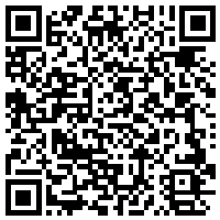 QR Code for bitcoin:bitcoin:bitcoin:bitcoin:bitcoin:bitcoin:dash:XpgqEeKX5MSLagdmSJ5gKKahFRgsP61ZqB