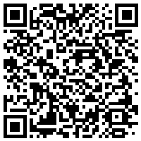 QR Code for bitcoin:bitcoin:bitcoin:bitcoin:bitcoin:bitcoin:dash:XpgrDefu48S5WvwhSwhoYCZ8SFWSQxD3sS