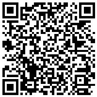 QR Code for bitcoin:bitcoin:bitcoin:bitcoin:bitcoin:bitcoin:dash:XpgrSfWEu7rdgiHisarjGuK2MNo5V9vjGa