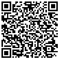 QR Code for bitcoin:bitcoin:bitcoin:bitcoin:bitcoin:bitcoin:dash:XpgrUvKvVtGgNHgEVFcfGAENmcUiebJdHs