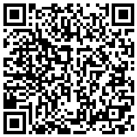 QR Code for bitcoin:bitcoin:bitcoin:bitcoin:bitcoin:bitcoin:dash:XpgrVH3kf2KBnnmztgRU6pdF3VTwoDsT4M