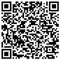 QR Code for bitcoin:bitcoin:bitcoin:bitcoin:bitcoin:bitcoin:dash:XpgrWPXFeReojex5FpNuFrXqGPJ73hWDa9