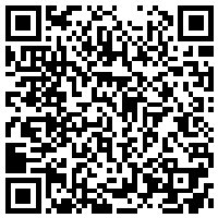 QR Code for bitcoin:bitcoin:bitcoin:bitcoin:bitcoin:bitcoin:dash:XpgrchYGesLy5GfwQZEpu2Z2hTSWYRzb8d