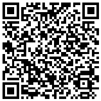 QR Code for bitcoin:bitcoin:bitcoin:bitcoin:bitcoin:bitcoin:dash:Xpgrd3Qy8k2btyXsfnysyAzxZXFnZ6bKbg