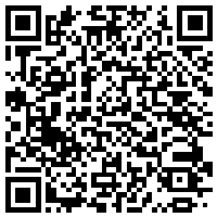 QR Code for bitcoin:bitcoin:bitcoin:bitcoin:bitcoin:bitcoin:dash:Xpgs8ZPbJ48hp8nPajtzmnk2GWEb3xDs9h