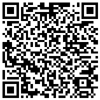 QR Code for bitcoin:bitcoin:bitcoin:bitcoin:bitcoin:bitcoin:dash:Xpgsnf7zaPfa4CUBgG61MmcWZorbXJfxSx