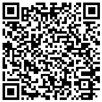 QR Code for bitcoin:bitcoin:bitcoin:bitcoin:bitcoin:bitcoin:dash:XpgstSq63ypGE7vusdSPNKQdT3jm2WQUvb