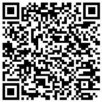 QR Code for bitcoin:bitcoin:bitcoin:bitcoin:bitcoin:bitcoin:dash:XpguKdgiZxFvQwEd7hCUir4yA3xt12XY2y