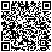 QR Code for bitcoin:bitcoin:bitcoin:bitcoin:bitcoin:bitcoin:dash:XpgucZHG35pDne6L39DNXPtmWJ3E9nLU3L