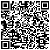 QR Code for bitcoin:bitcoin:bitcoin:bitcoin:bitcoin:bitcoin:dash:XpgvGDnt4jrNqxhC1w4voVf7WqyoBdmAGW