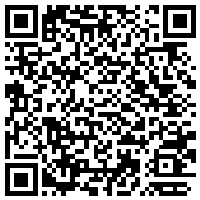 QR Code for bitcoin:bitcoin:bitcoin:bitcoin:bitcoin:bitcoin:dash:XpgvegLZQunUCvi9zFT6LnA2GoZDVC5tx4