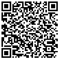 QR Code for bitcoin:bitcoin:bitcoin:bitcoin:bitcoin:bitcoin:dash:XpgwMDLjgpRPFahEeCDgmav9iFNUa9f5Bj