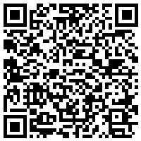 QR Code for bitcoin:bitcoin:bitcoin:bitcoin:bitcoin:bitcoin:dash:Xpgx8fzoBeX8CLAocLL7LvqchM3qNz2pwB