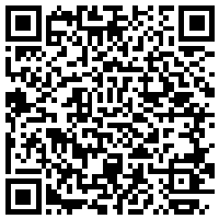 QR Code for bitcoin:bitcoin:bitcoin:bitcoin:bitcoin:bitcoin:dash:XpgxBUyA2aA63Nd9y2WXwKyPrmCUoqnReM