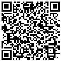 QR Code for bitcoin:bitcoin:bitcoin:bitcoin:bitcoin:bitcoin:dash:XpgxH4zZeyD7CUAt8W8F58W4a1mEB5Lfzn