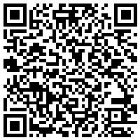 QR Code for bitcoin:bitcoin:bitcoin:bitcoin:bitcoin:bitcoin:dash:XpgxwCWL86SwC4qUk6q1W8RFAnA9rRymEh