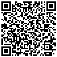 QR Code for bitcoin:bitcoin:bitcoin:bitcoin:bitcoin:bitcoin:dash:XpgzP9XEDGSZPuuSgJaSub2qe38HpiX7zM