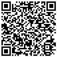 QR Code for bitcoin:bitcoin:bitcoin:bitcoin:bitcoin:bitcoin:dash:XpgziTkVMo7dgrMdUcWuuDp74x1P7FHYLt