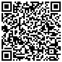 QR Code for bitcoin:bitcoin:bitcoin:bitcoin:bitcoin:bitcoin:dash:Xpgzj7dUrfyoWihe59989QY8SiFd3JujM6