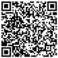 QR Code for bitcoin:bitcoin:bitcoin:bitcoin:bitcoin:bitcoin:dash:Xph13owEX4fWzBAyhSWGz9Rvu1ZgSk48Mk