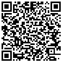 QR Code for bitcoin:bitcoin:bitcoin:bitcoin:bitcoin:bitcoin:dash:Xph1ZGfqQ4Ntd3EbZ8FxbKJuC32GoPWD5y