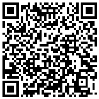 QR Code for bitcoin:bitcoin:bitcoin:bitcoin:bitcoin:bitcoin:dash:Xph1wcoo738Df6hcr9VZyEyoAPEwyUDqLt