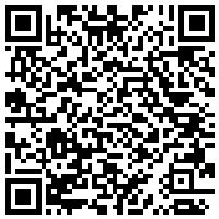 QR Code for bitcoin:bitcoin:bitcoin:bitcoin:bitcoin:bitcoin:dash:Xph2QbqYeHSZLzvvJs7BrK33WaFh7rtorD