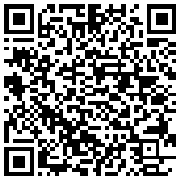 QR Code for bitcoin:bitcoin:bitcoin:bitcoin:bitcoin:bitcoin:dash:Xph2npCeh581EwfqHynQRS6eC84fgd558z