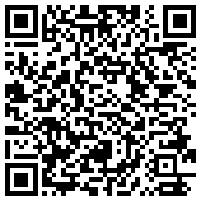 QR Code for bitcoin:bitcoin:bitcoin:bitcoin:bitcoin:bitcoin:dash:Xph3DfaPB8GyQUKEBWT4eDtcYf1W27xiVB
