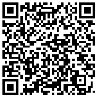 QR Code for bitcoin:bitcoin:bitcoin:bitcoin:bitcoin:bitcoin:dash:Xph3cJ6tv3zApeayRhhys3tfFpMhPzFwEL