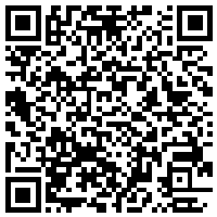 QR Code for bitcoin:bitcoin:bitcoin:bitcoin:bitcoin:bitcoin:dash:Xph4f2SaVUzSWkCGxwvQJM1nCjfyCa2yRd
