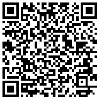 QR Code for bitcoin:bitcoin:bitcoin:bitcoin:bitcoin:bitcoin:dash:Xph5ZLXEG5ukQTUJdnTvW1C9JFfWMwHtrG