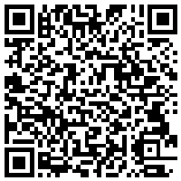 QR Code for bitcoin:bitcoin:bitcoin:bitcoin:bitcoin:bitcoin:dash:Xph5ZPcv5H4GpXWV8apJT7iBtuuwFAvMoM
